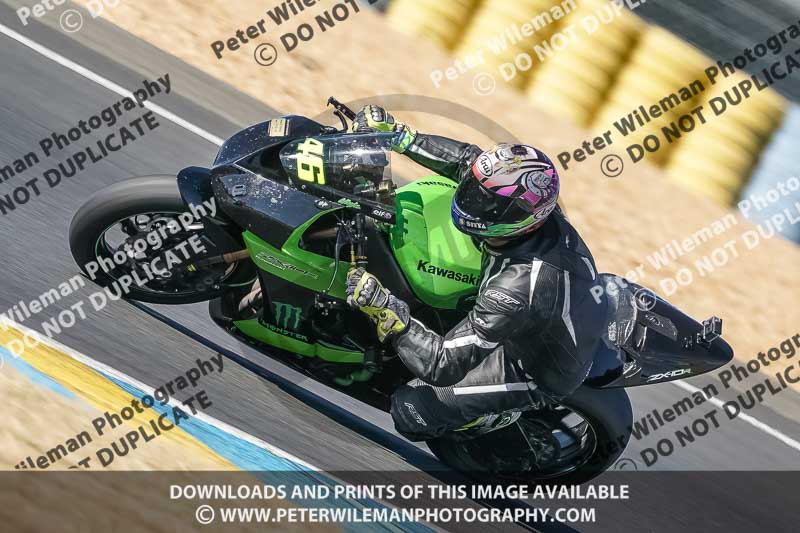 Le Mans;event digital images;france;motorbikes;no limits;peter wileman photography;trackday;trackday digital images